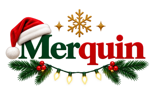 Merquin